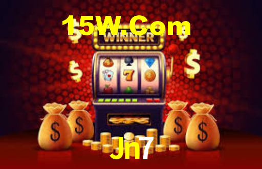 Jn7,Jn7.Games