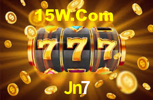 Jn7