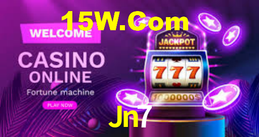 Jn7,Jn7.Games