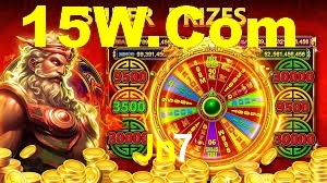 Jn7,Jn7.Games