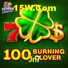 Tennis Betting Jn7
