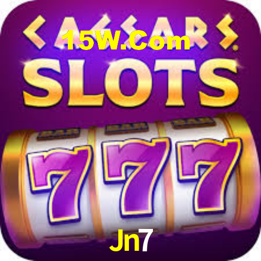 Jn7