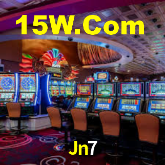 Jn7