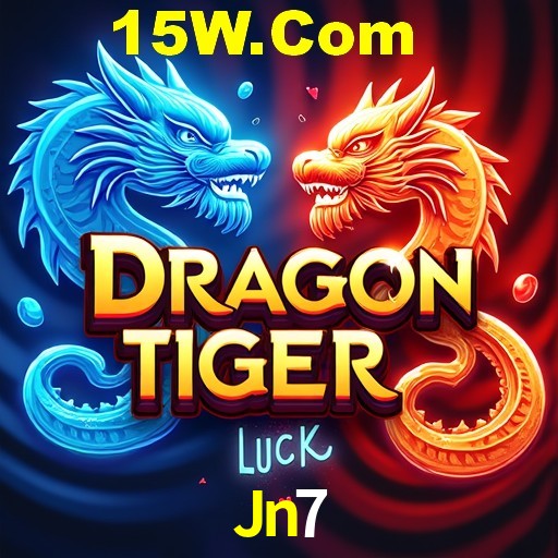 Player Reviews Jn7