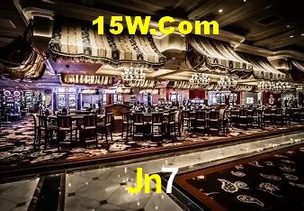 Casino Ao Vivo Jn7