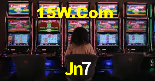 Jn7