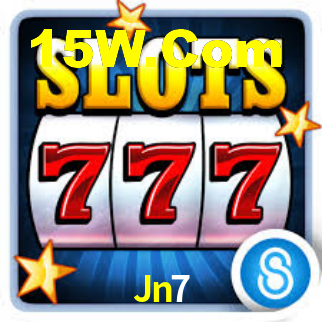 Jn7.Games