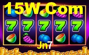Jn7 Game