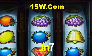 Apostas de Tênis Jn7