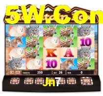 Jn7,Jn7.Games