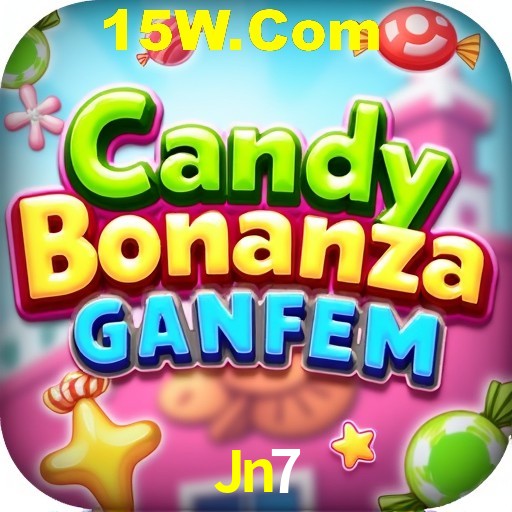 Games Directory Jn7
