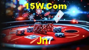 Crash Games Strategies Jn7