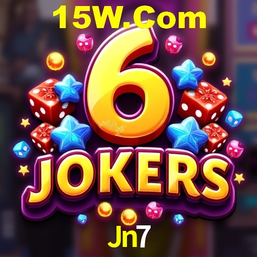 Desvendando o Mundo dos Jogos Virtuais na Jn7