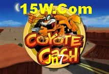 Crash Games Statistics Jn7