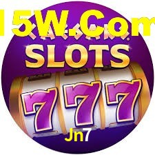 Jn7