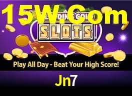 Jn7