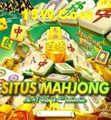 Estatísticas Crash Games Jn7