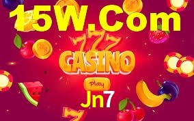 Blackjack Table Jn7