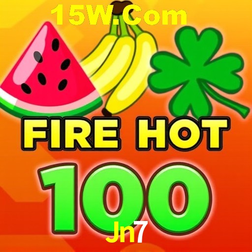 Slot Games Jn7