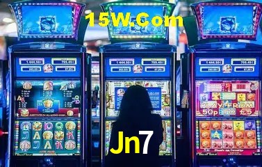 Casino Ao Vivo Jn7