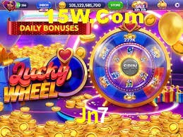 Basketball Betting Jn7