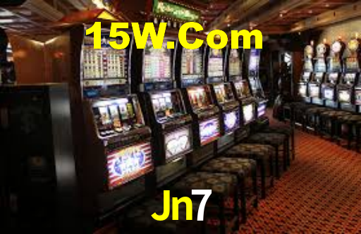 Jn7.Games