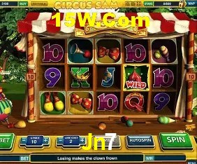 Casino VIP Jn7