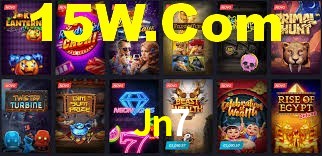 Tournaments Jn7