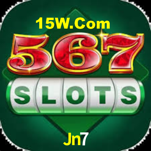 Jn7.Games