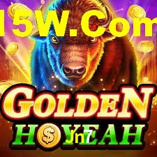 Welcome Bonus Jn7