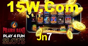 Live Casino Jn7