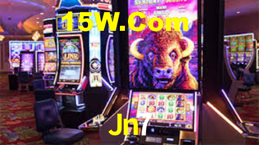 Jn7.Games