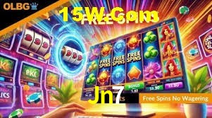 Football Betting Jn7