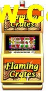 VIP Casino Jn7