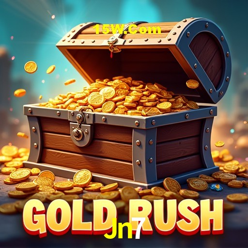 Live Casino Jn7
