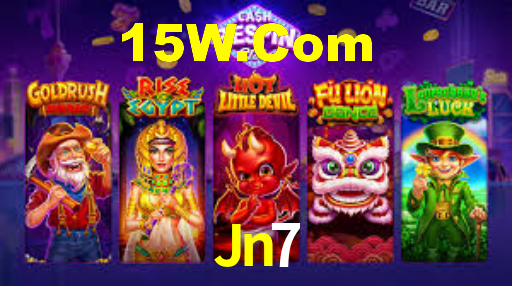 Jn7: Jogue Crash e Experimente Alta Recompensa Instantânea