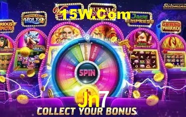 Mesa de Blackjack Jn7