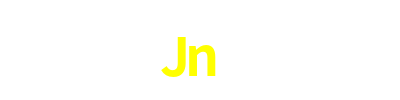 Jn7