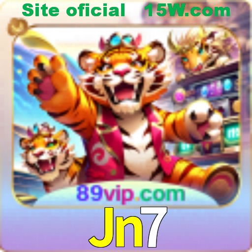 Jn7