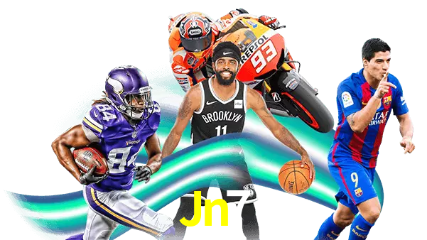 Jn7